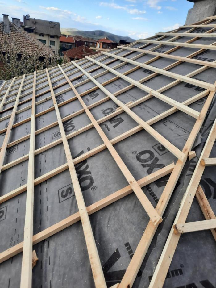 att.oVS7Dl3PRnH0PEyY5OoVe7qKTwd5SwsS9RR9VbMIlN8