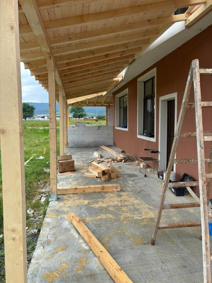 FB_IMG_1743719694059