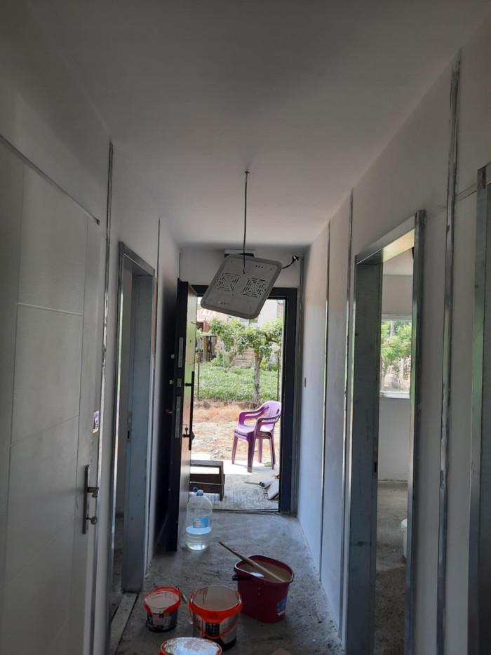 att.i673VVne6bQu3yG0ggCFGs3aeJDAfZ3jNdL6Ehs7564