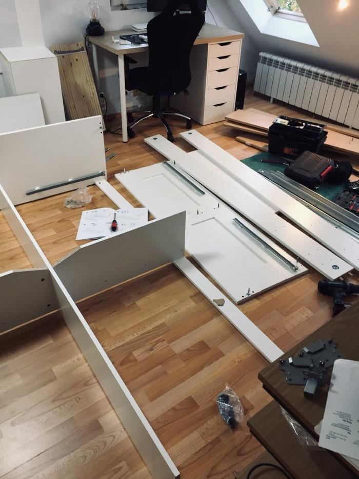 viber_изображение_2025-03-13_15-27-38-097