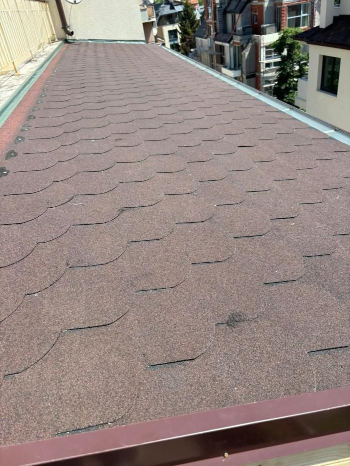 FB_IMG_1743719710493