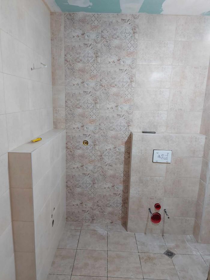 Messenger_creation_872252797980860