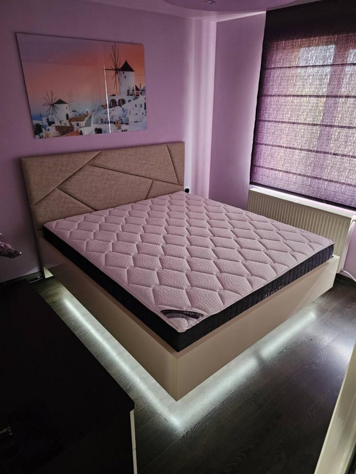 IMG-285015d22257c2e86819957b64ee8858-V