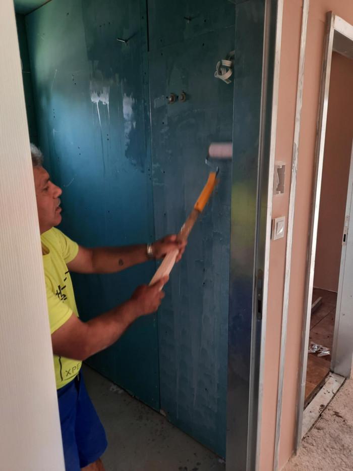 att.zgq5EZeH7FAIbFAcsLrP3z7VfuVRyExPLBVOLwga-3U