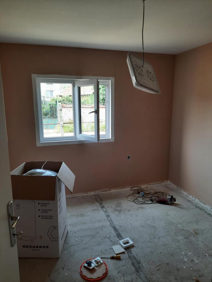 att.hZrtLxOdFmydiAkRnixhwZMg0e6scEUsdTgDLRi_bVQ