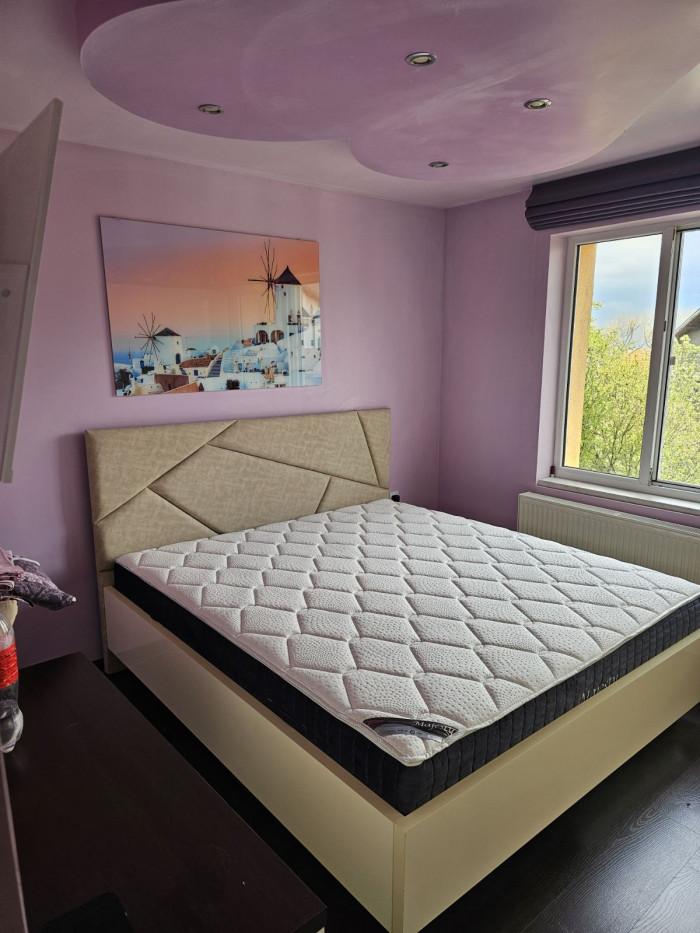 IMG-f0eee4ebdebd453c7451b8eaa5a648aa-V