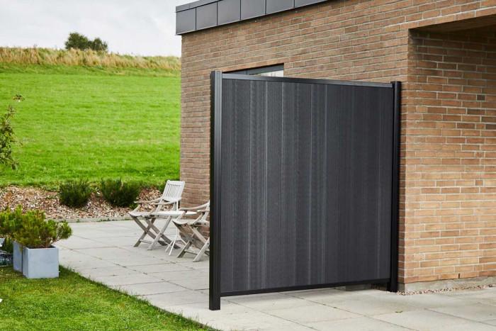 Еволюцията на интелигентните огради