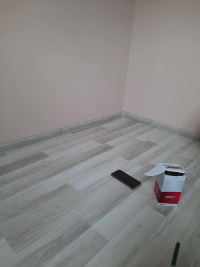 att.ESnF_cRjEj1Q1hBqwD0cMfzMn76bVRy3EnZNw4olnGI