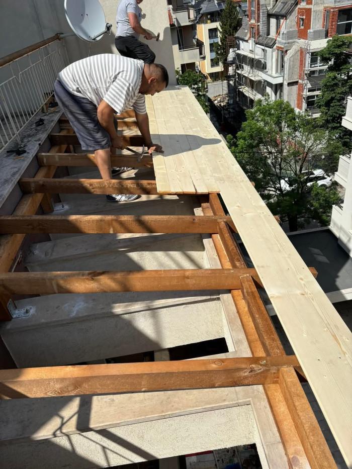 FB_IMG_1743719706137