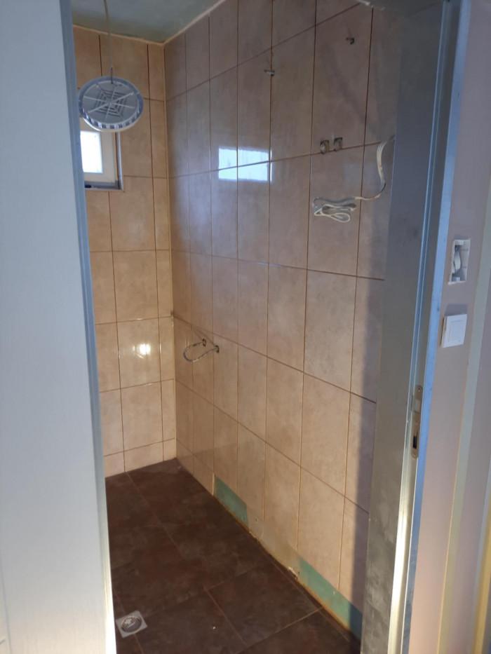 att.g0-Uw73txodMRgd9vYVDtmrYebuizParNvp_NX0KO-o