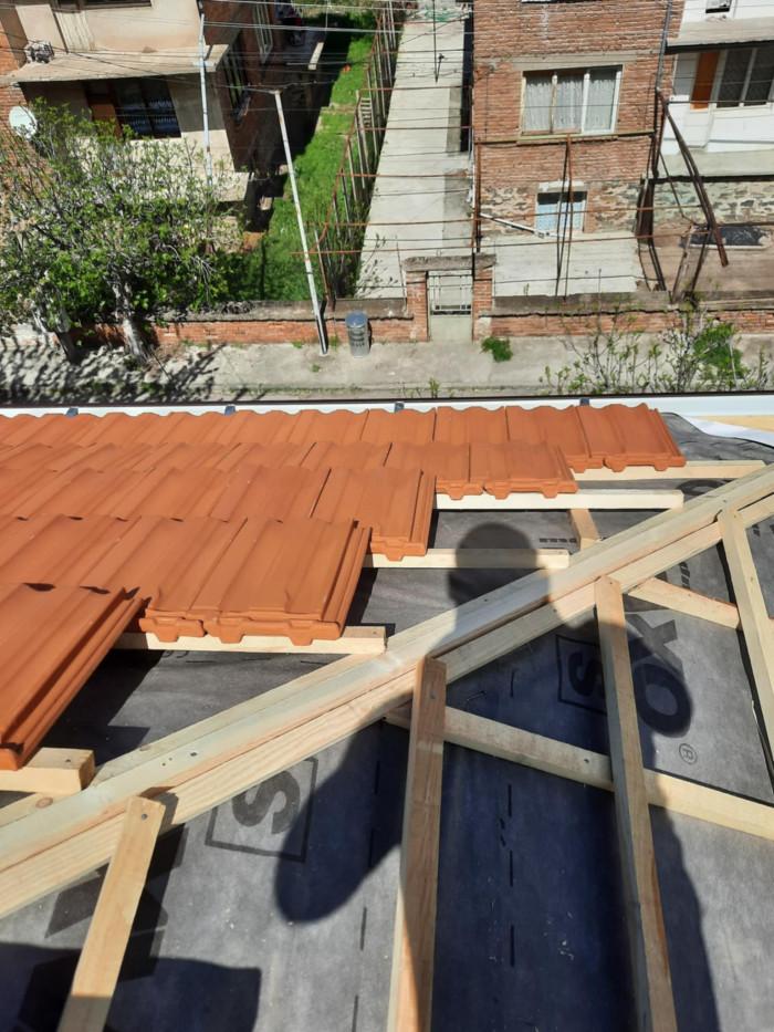 att.1CvcmNSYRG8f0p92UlGb2kjM-4Tf_b3uij0RzV2HhIY