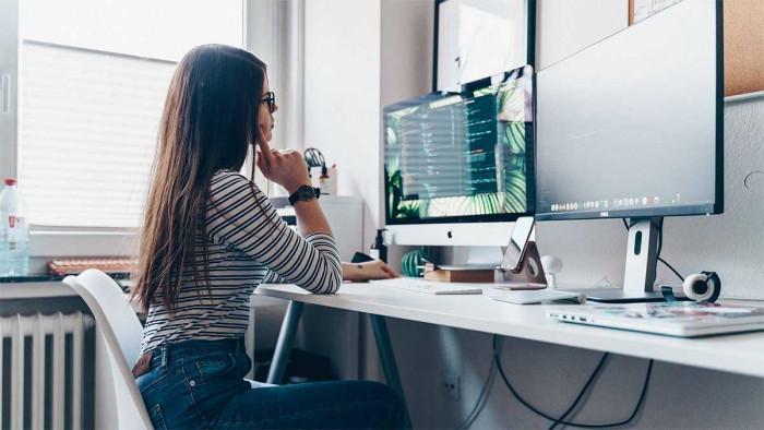 Невидимите заплахи у дома – как да защитим дома си от електромагнитно замърсяване?