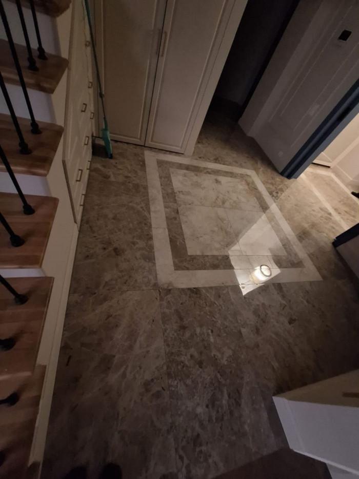 IMG-99513d5ce0ff51c7885822a6f24e276e-V