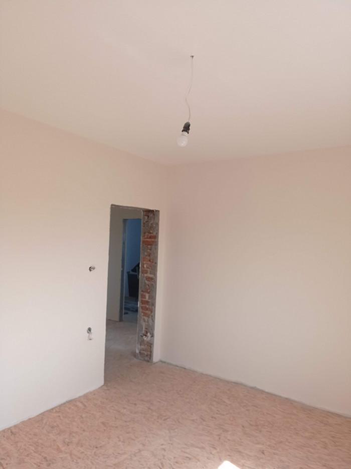 1673522025575 - Copy