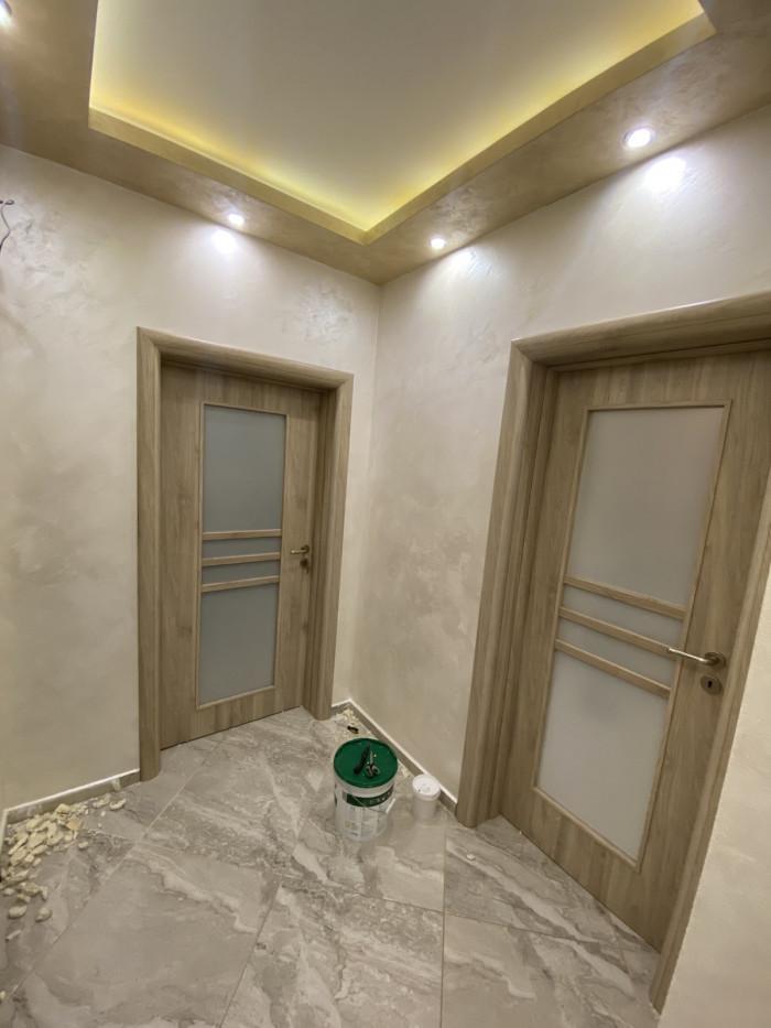 IMG-40b3e85c0b29d47746511a7a0396ef7b-V