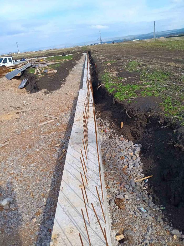 0-02-05-5513757a30db7ec87588327ec0f50822788f7c18b2eebcbdb4224afc7935811c_20613c92539c6f