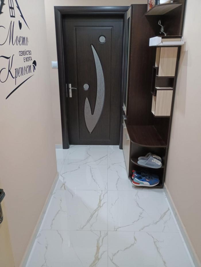 Messenger_creation_E23CC496-8A46-4EC0-AE00-4B7C58628500