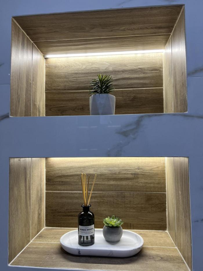 IMG-2ea0af1098b561ba42915700451b3e13-V