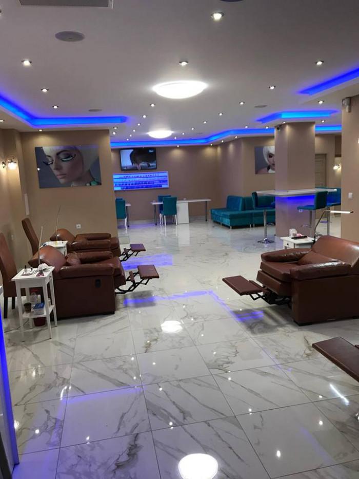 44880901_2491717187565561_3047615231674023936_n