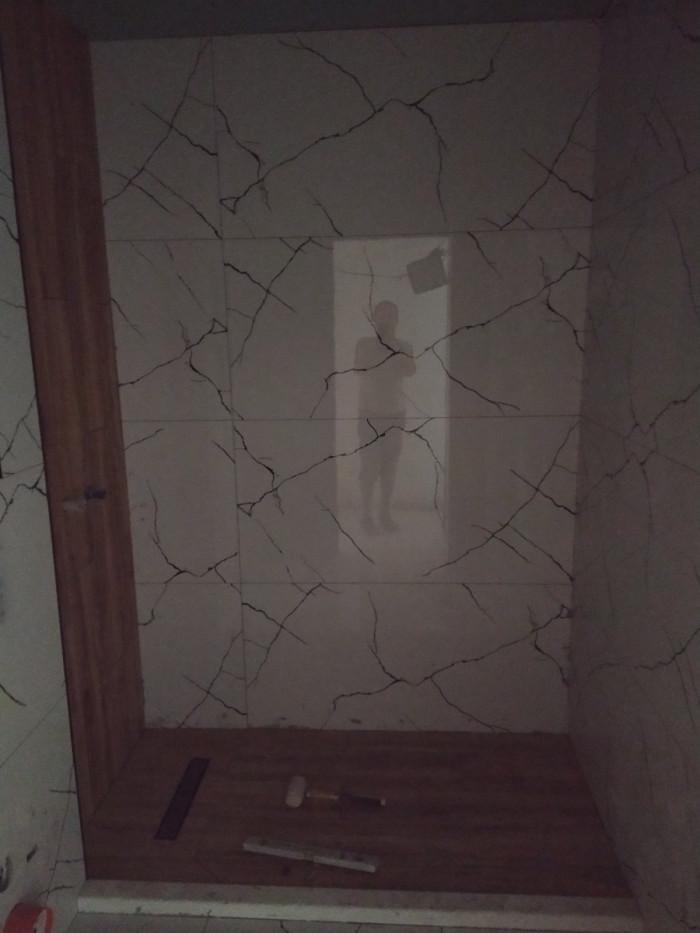 IMG-b13c45c205a35f386630816c6a1bd118-V