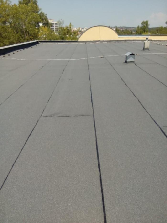 Messenger_creation_1C2091B4-3DED-44C2-A95D-29A9C094A36B