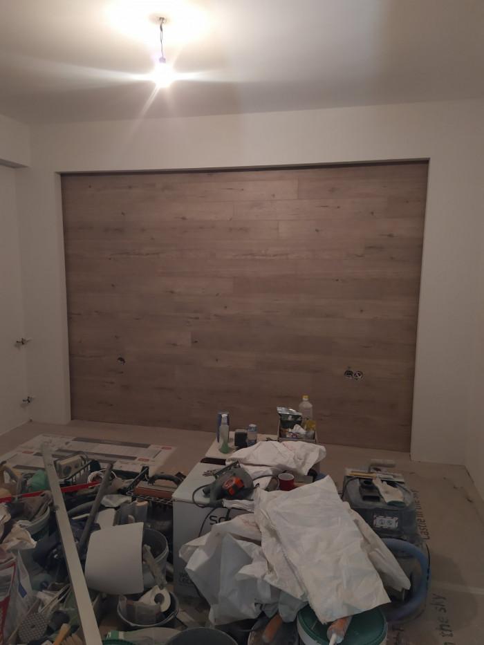 IMG-01033b6339f673bdbffbf5545280f22f-V