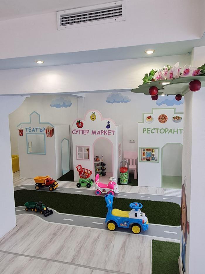 356084847_760577789403801_3690022058060773467_n