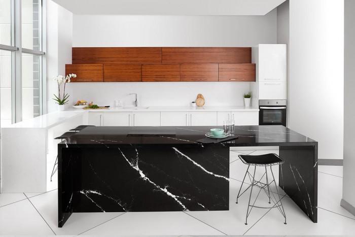 Предимства, които впечатляват