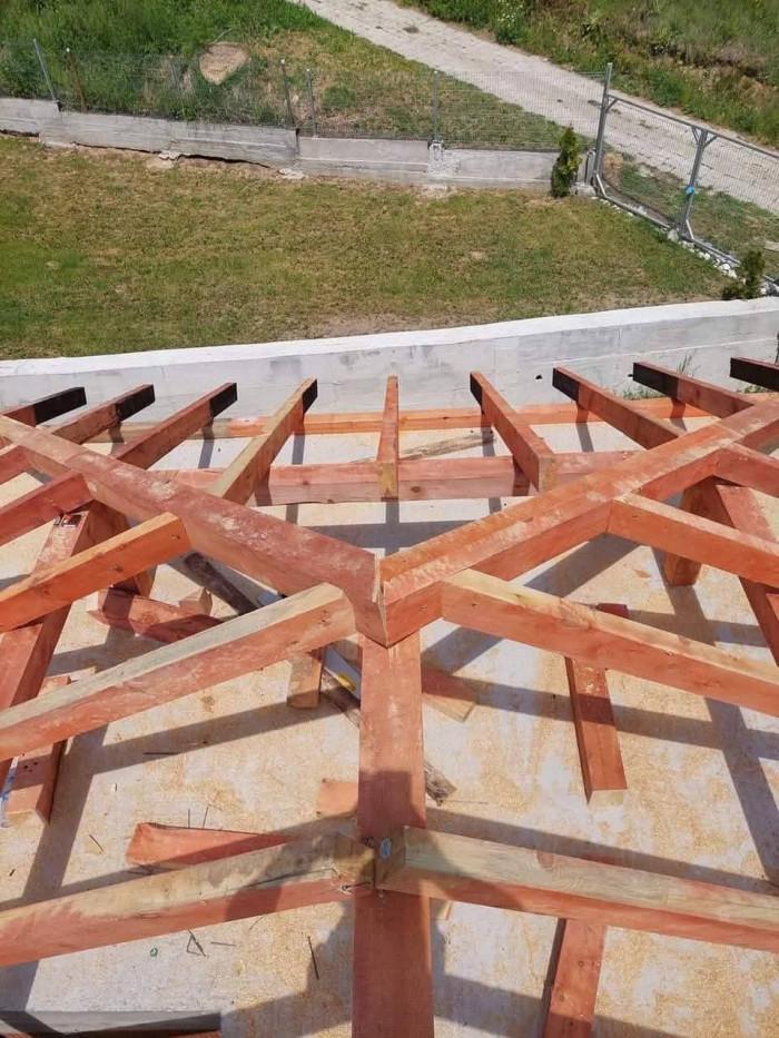 IMG-662e3f282ee154e3ceab3f31eb71ad7a-V