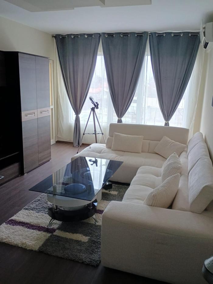 Messenger_creation_7BFDF427-33A2-4081-8796-CD27408E92C6