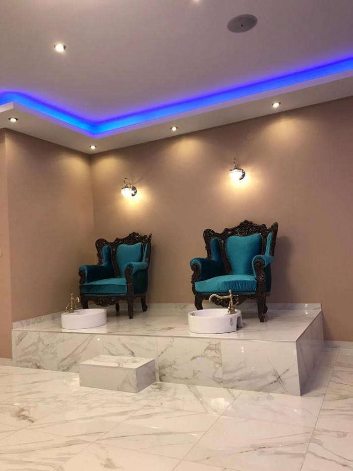 44762087_2491717464232200_467210021382389760_n