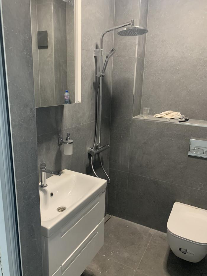 IMG-acf2befb0972bf5992024b49c5b9b0d6-V