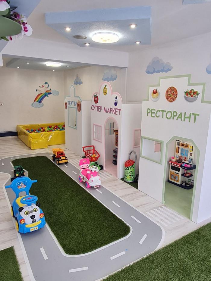 356668339_760577792737134_6634956016266011286_n