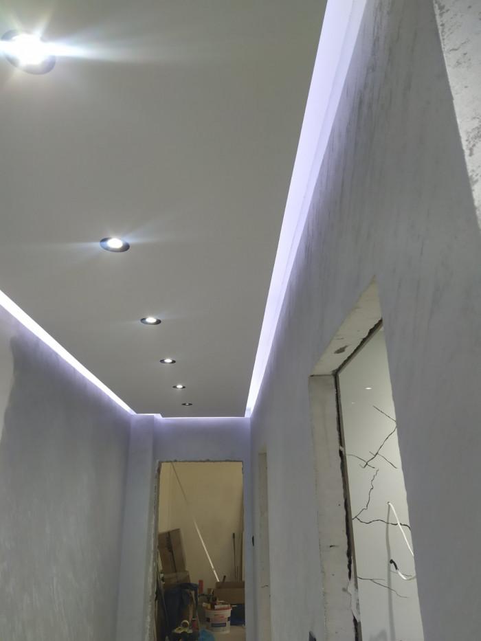 IMG-ba945c4d729ef672e0b7515c240a85d4-V