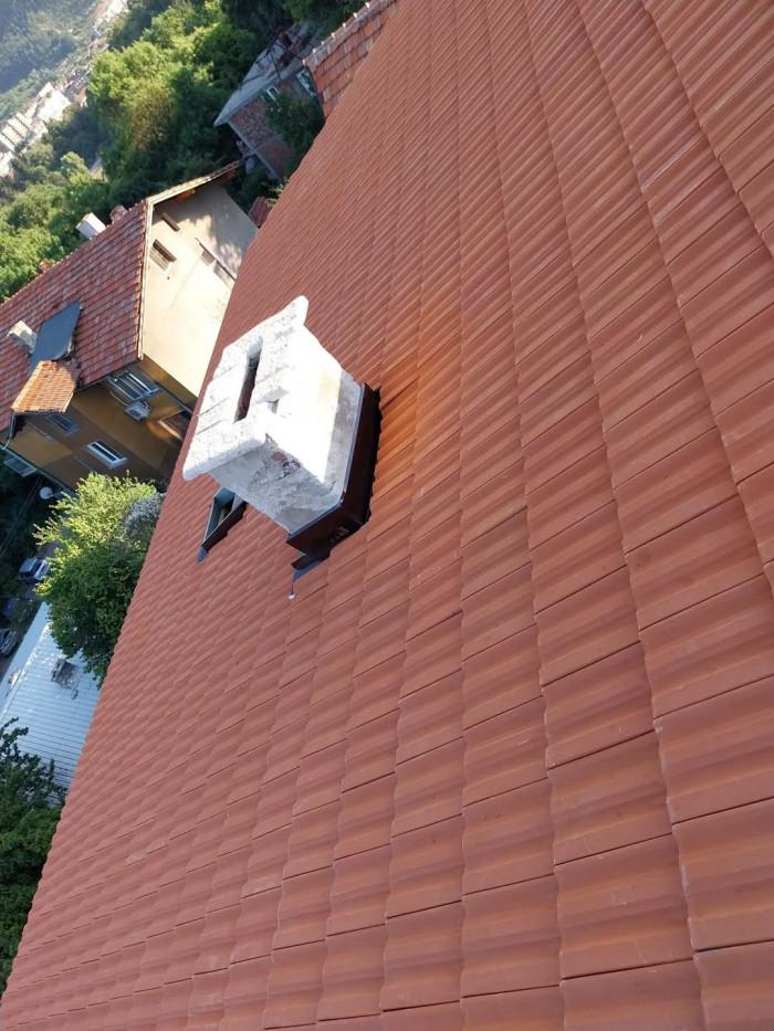 FB_IMG_1744050286784