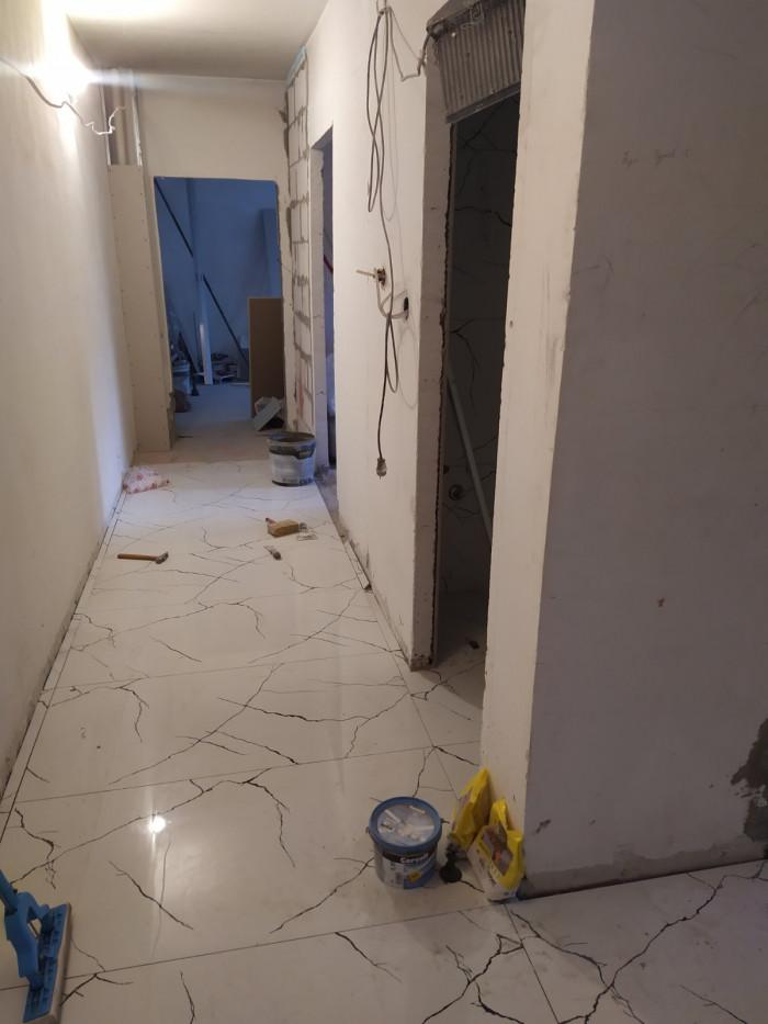 IMG-c4ddffefa8703626df3430fde3390016-V