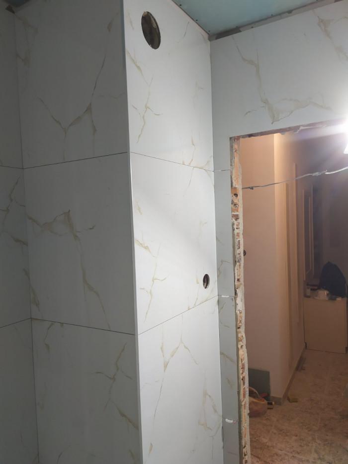 IMG-3873f314fc21fce3e16a5894f43c6525-V