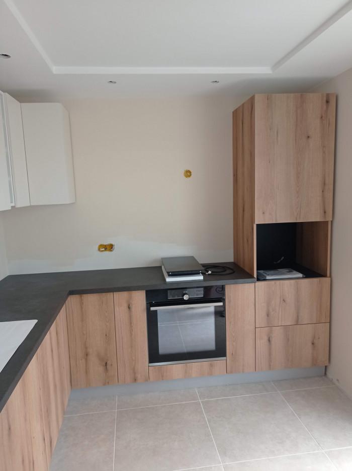 1673522025148 - Copy