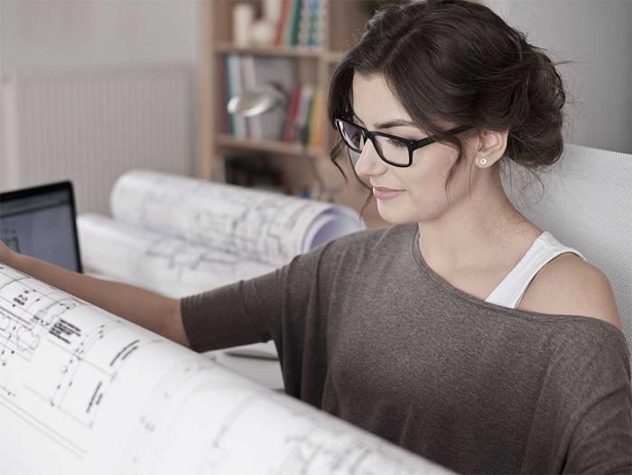 Чести промени и лоша комуникация