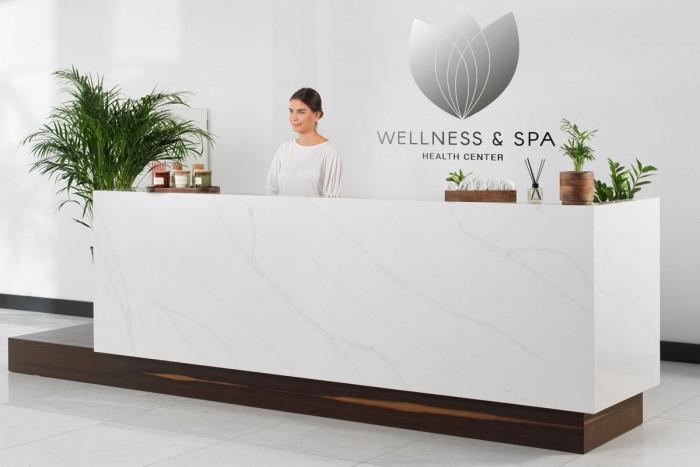 Защо да изберете технически камък от АР Комерс?