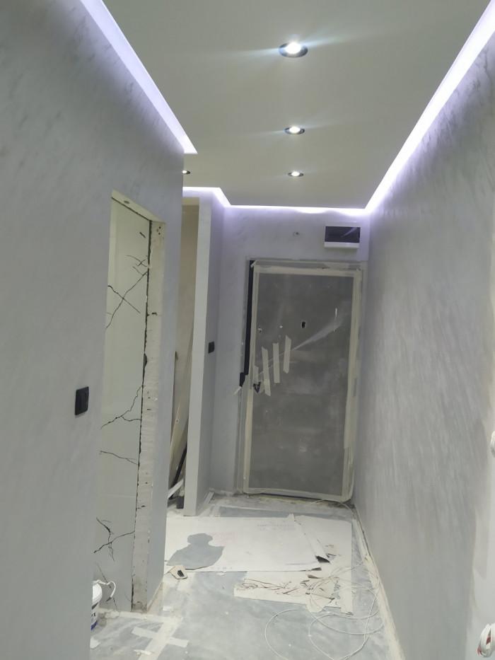 IMG-f57d8a92abfb5a5d017af5a74da35989-V