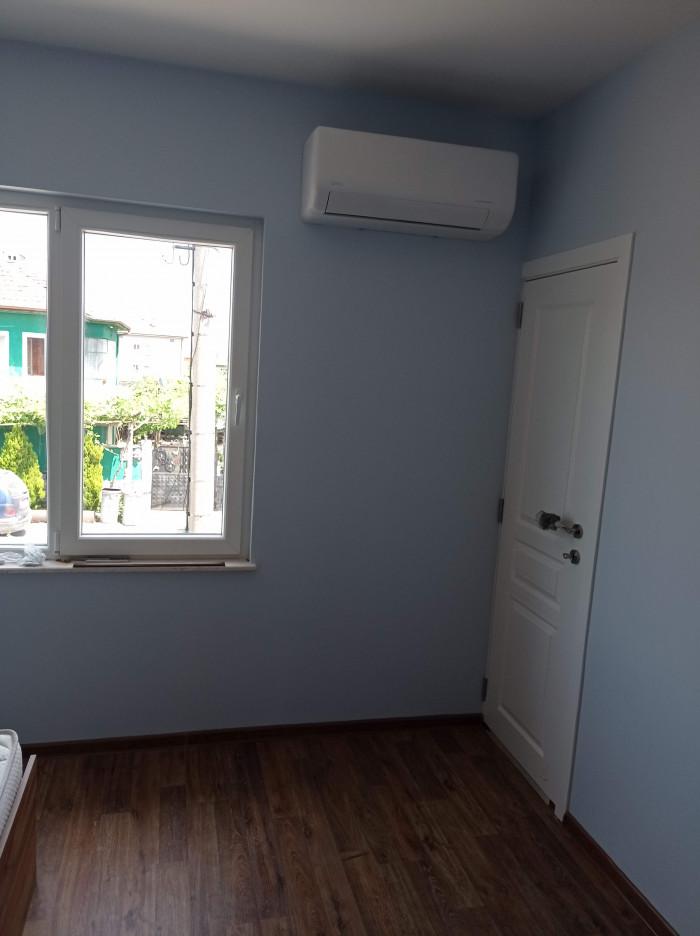 1673520664928 - Copy