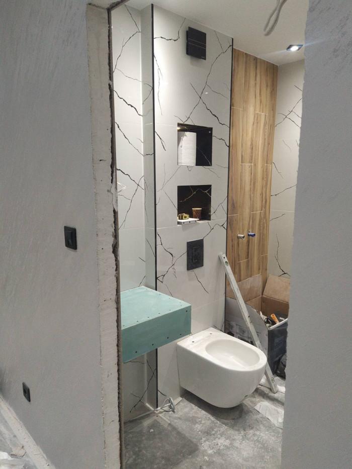 IMG-fc828bd07da4b37d55486e1bf278b504-V