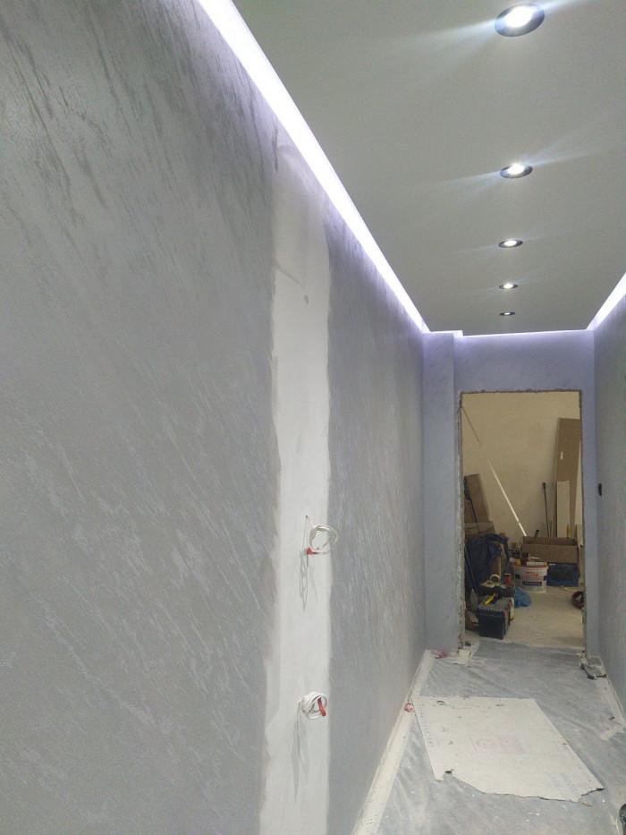 IMG-2c31500fab7a2d5f99061928fb895311-V