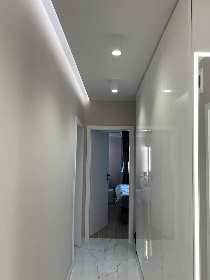 IMG-cf90a4cae0d66273bff9a9d06e388bed-V