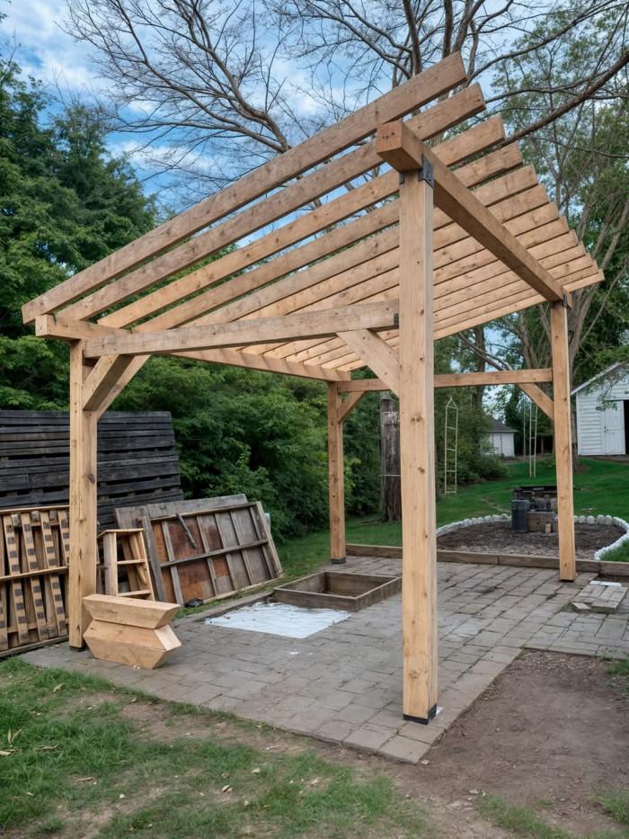 IMG-c2daeef6a86215da4346307dc6b0ce42-V