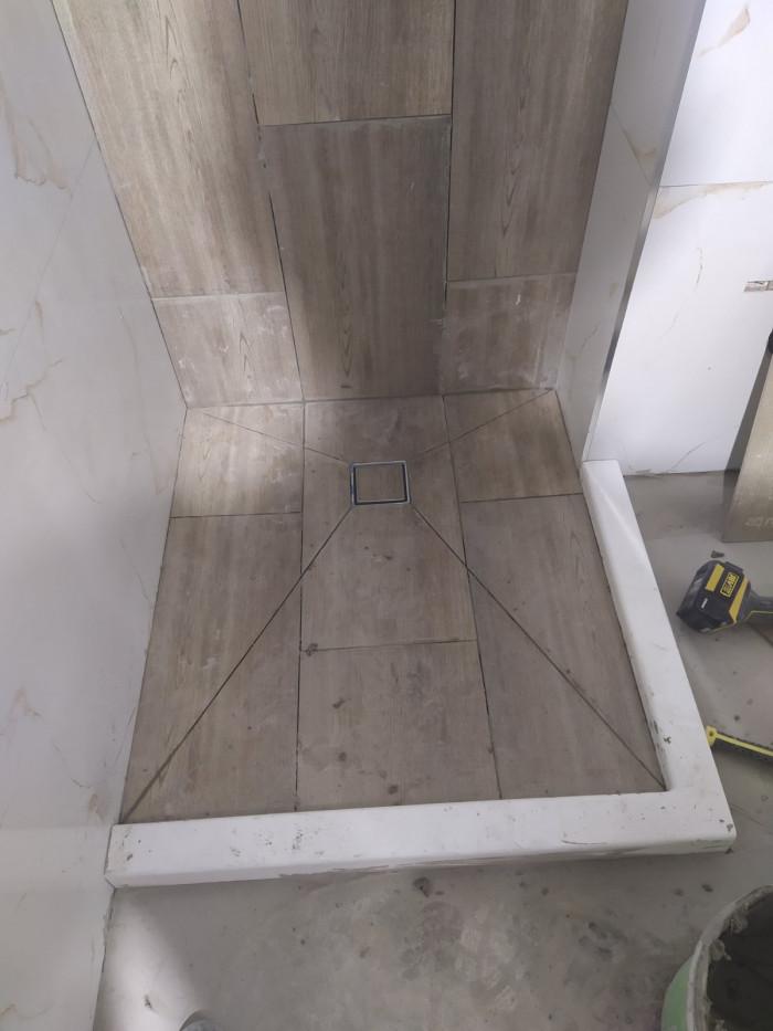 IMG-fbe3d799c447571897a6b78e1eaabb3c-V