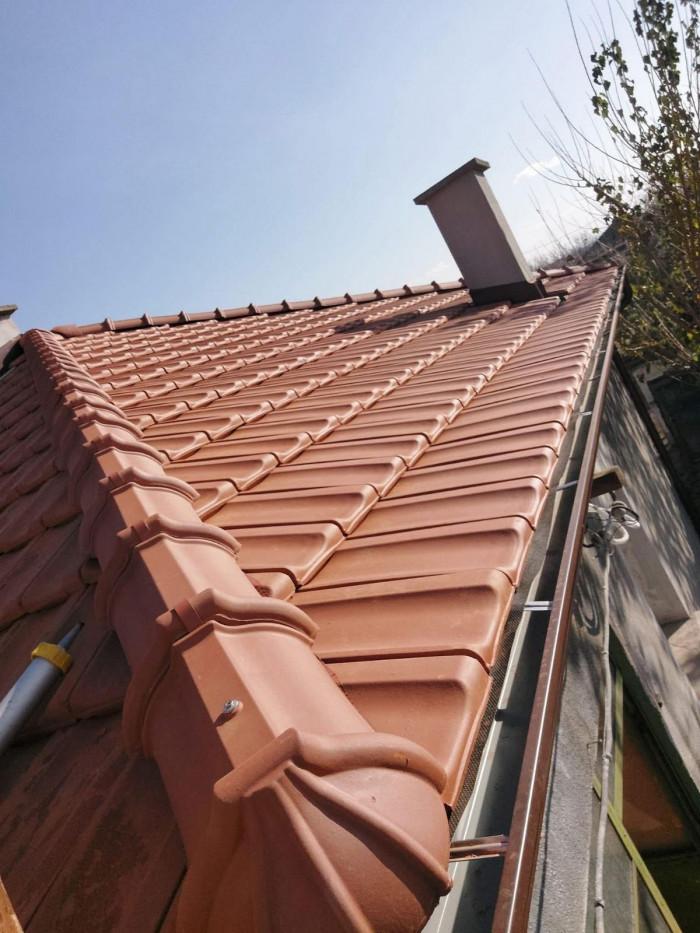 IMG-c59f38879c83e5c53ea328ee1f4ea231-V