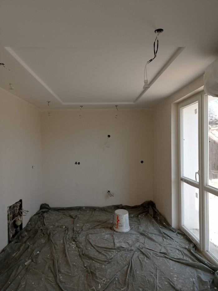 1673520665147 - Copy