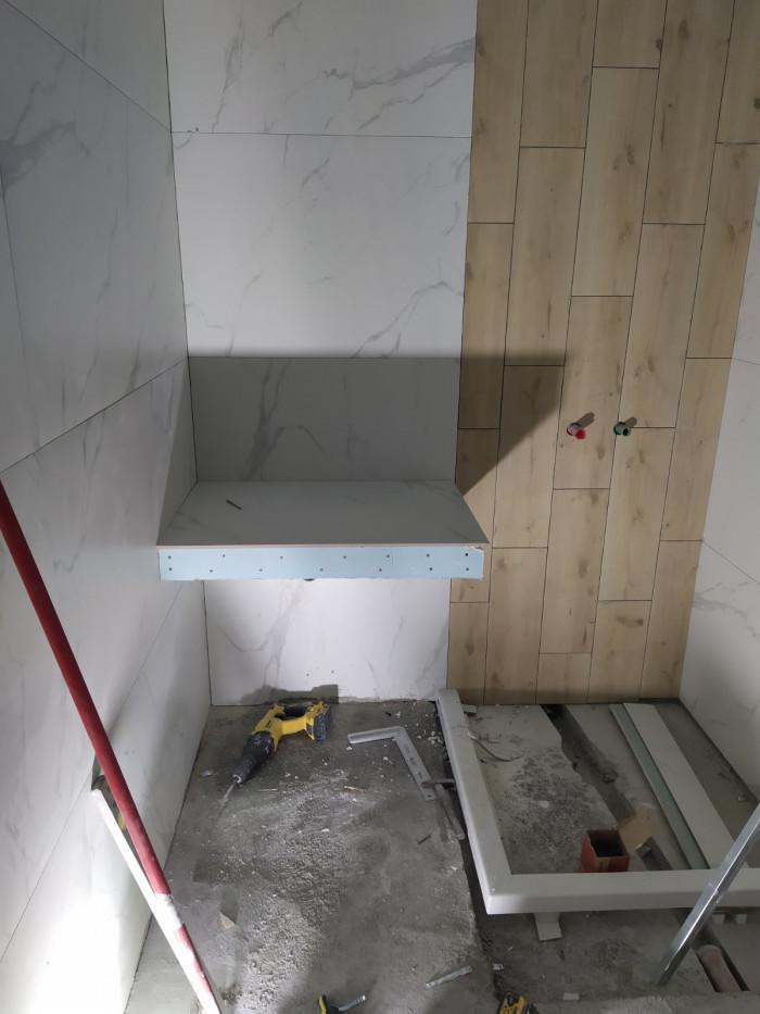 IMG-2fbe26c449ca99a76c33b793fdd0b624-V